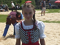 BuebeschwingetTVS2015_130