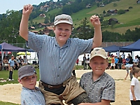 BuebeschwingetTVS2015_131