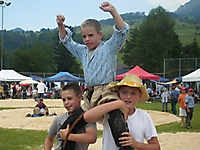 BuebeschwingetTVS2015_132