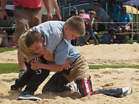 BuebeschwingetTVS2015_133