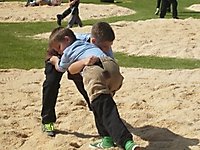 BuebeschwingetTVS2015_134