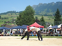 BuebeschwingetTVS2015_135