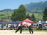 BuebeschwingetTVS2015_137