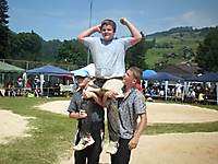 BuebeschwingetTVS2015_138