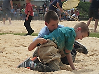 BuebeschwingetTVS2015_139