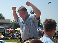 BuebeschwingetTVS2015_140