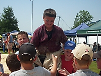 BuebeschwingetTVS2015_142
