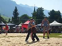 BuebeschwingetTVS2015_143