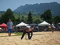 BuebeschwingetTVS2015_144