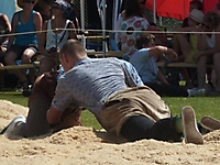 BuebeschwingetTVS2015_145