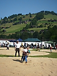 BuebeschwingetTVS2015_146