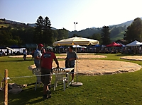 BuebeschwingetTVS2015_149