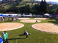 BuebeschwingetTVS2015_150