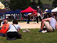 BuebeschwingetTVS2015_162