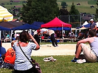 BuebeschwingetTVS2015_163