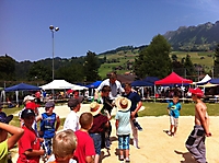 BuebeschwingetTVS2015_172