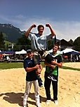 BuebeschwingetTVS2015_173