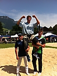 BuebeschwingetTVS2015_174
