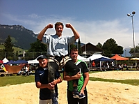BuebeschwingetTVS2015_175