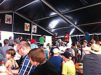 BuebeschwingetTVS2015_176