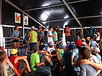 BuebeschwingetTVS2015_178