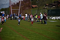 gSigriswiler2015-TVS_001