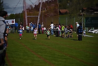 gSigriswiler2015-TVS_002