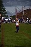 gSigriswiler2015-TVS_003