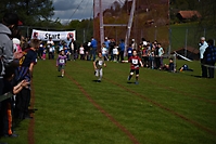gSigriswiler2015-TVS_004