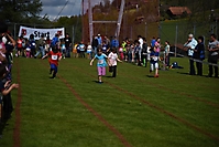 gSigriswiler2015-TVS_005