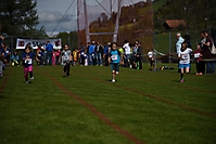 gSigriswiler2015-TVS_007