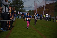 gSigriswiler2015-TVS_008