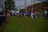 gSigriswiler2015-TVS_009
