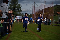 gSigriswiler2015-TVS_010