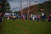 gSigriswiler2015-TVS_011