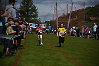 gSigriswiler2015-TVS_012
