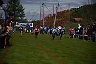 gSigriswiler2015-TVS_013