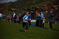 gSigriswiler2015-TVS_014