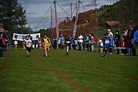 gSigriswiler2015-TVS_015