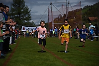 gSigriswiler2015-TVS_016