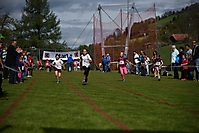 gSigriswiler2015-TVS_017