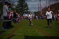 gSigriswiler2015-TVS_018