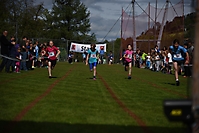 gSigriswiler2015-TVS_019
