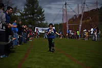 gSigriswiler2015-TVS_021