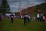 gSigriswiler2015-TVS_023