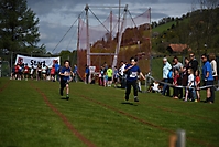 gSigriswiler2015-TVS_024