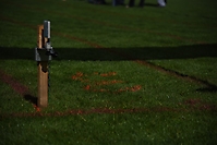 gSigriswiler2015-TVS_025