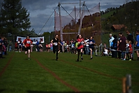 gSigriswiler2015-TVS_026