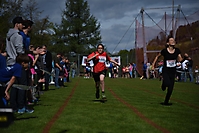 gSigriswiler2015-TVS_027