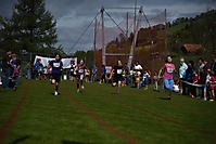gSigriswiler2015-TVS_028